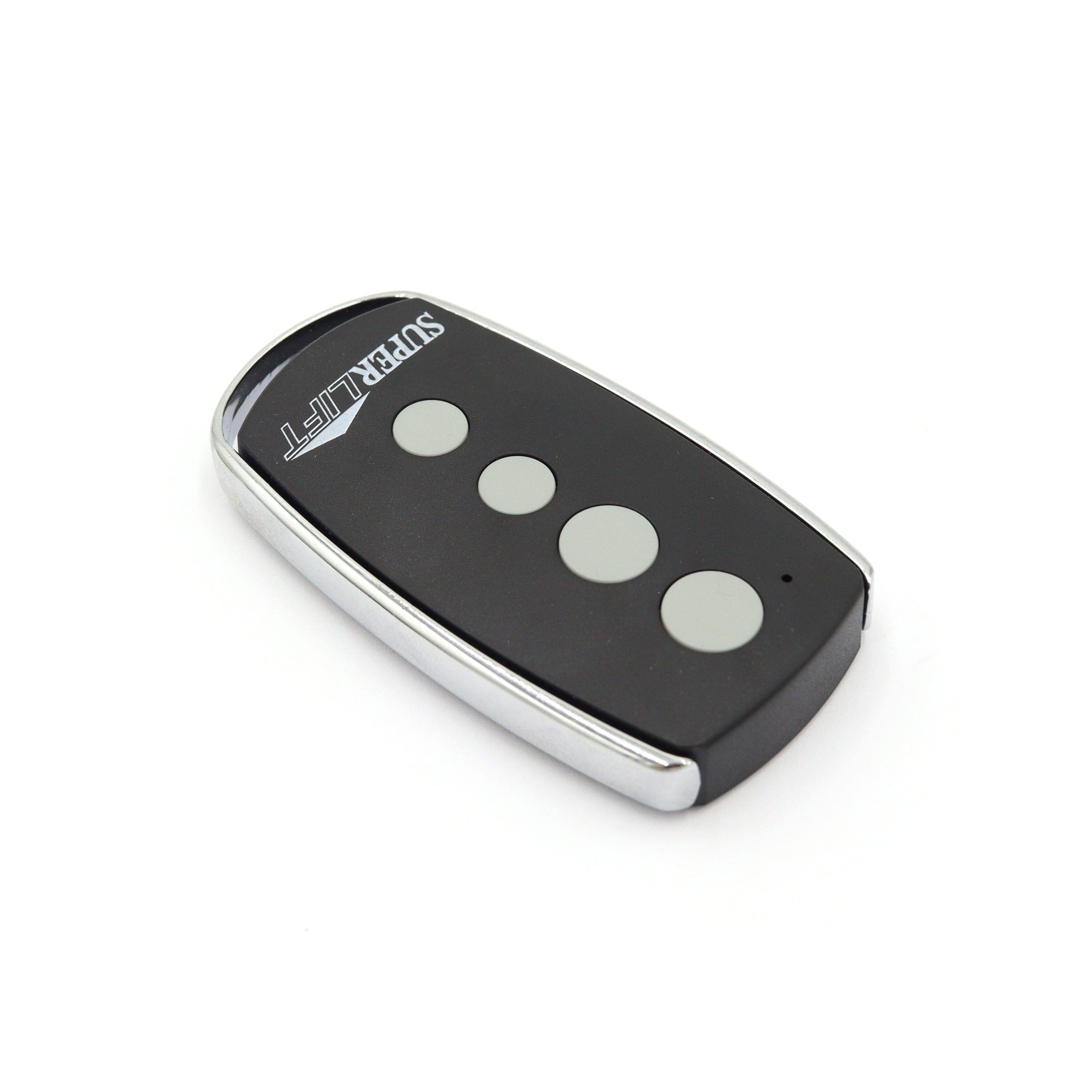 Superlift Genuine Remote | Remote Pro
